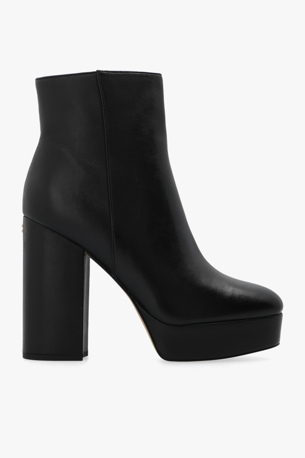 Iona' heeled ankle boots Coach - De-iceShops Switzerland - coach